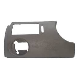 Moldura Painel Esq Gol G3 1.0 Parati 2001 a 2005