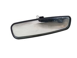 RETROVISOR SIMPLES INTERNO HB20 2020/ CRETA 2022/ WR-V 18/21