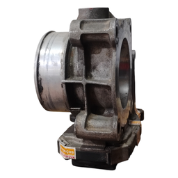 TBI CORPO BORBOLETA SPIN COBALT 1.8 2013 2014/2019