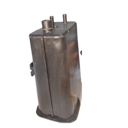 RESERVATORIO FILTRO CANISTER CHERY QQ 1.0 2016