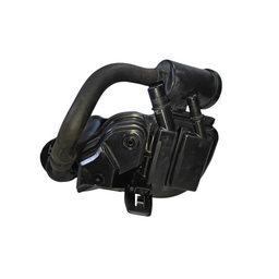 FILTRO CANISTER VW VIRTUS 1.4 2025