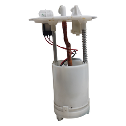 BOMBA COMBUSTÍVEL ARGO CRONOS UNO 1.0 1.3 1.8 2017 2018/..