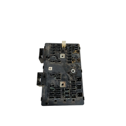 Caixa Fusível Chevrolet Captiva 2008 2012