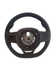 VOLANTE FIAT ARGO CRONOS 2018 A 2022