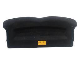 TAMPÃO BAGAGITO C3 2013 2014 2015 A 2020