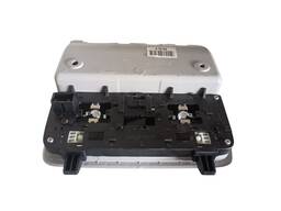 LUZ TETO HYUNDAI CRETA 2017 A 2024