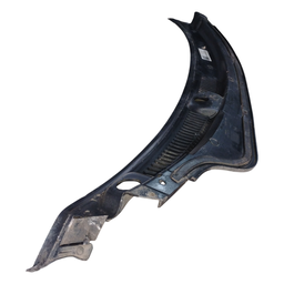 GRADE CHURRASQUEIRA GRAND SIENA