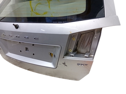 TAMPA TRASEIRA FREEMONT JOURNEY 2009 2010 A 2018 (BLINDADA)