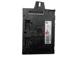 Modulo Conforto BCM Logan Sandero Clio 15/23 A2C92226708