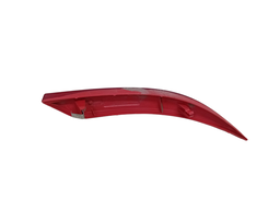 LENTE REFLETOR PARACHOQUE TRASEIRO ESQUE GRAND SIENA 12/21