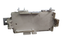 Caixa Fusivel Mitsubishi Pajero Full 2011 3.2 Hpe