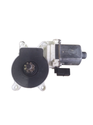 MOTOR VIDRO ELETRICO PORTA D.D GM CORSA CLASSIC LS 2014