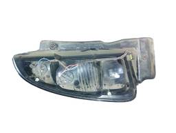 LANTERNA TRASEIRA DIREITA AIRCROSS 2016 A 2020