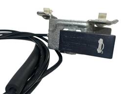 ESPIA CABO TAMPA MALA CHERY QQ 2016 1.O GASOLINA