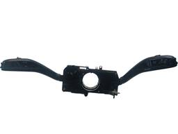 CHAVE DE SETA VOLKSWAGEN AMAROK 2011 A 2021 COM DETALHES
