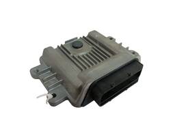 MODULO CAMBIO AUTOMATICO GOL VOYAGE 1.6 G7 G8 09G927158CR