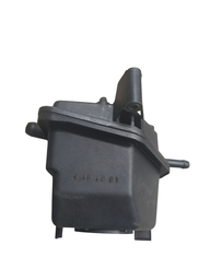 Reservatório Direção Hidráulica Audi A3 Sportback 2010