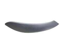 moldura puxador porta diant esqu bmw serie 3 F30 320i 13/18
