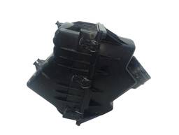 CAIXA FILTRO AR FORD FUSION 2.5 2010 A 2012