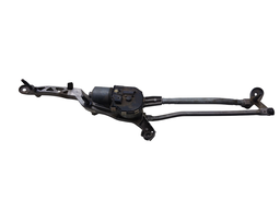 Galhada Limpador Parabrisa Diant Mercedes C180 2013 a 17