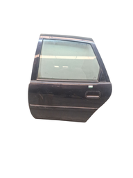 PORTA TRASEIRA ESQUERDA VECTRA 1994 A 1995