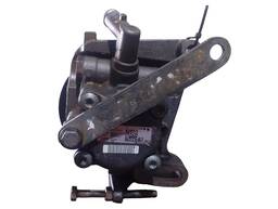 BOMBA DIREÇÃO PALIO UNO FIORINO 1.0 1.4 8V 2012 2013 2014/..