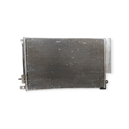 CONDENSADOR AR PRISMA ONIX 1.4 2013 A 2018