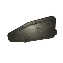 FILTRO CANISTER CITROEN C4 GRAND PICASSO 2.0 2009