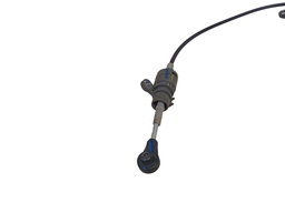 CABO SELETOR MARCHA ONIX TRACKER MONTANA 1.0 1.2 AUT 2020/..