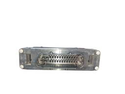 MODULO CAMBIO VW TIGUAN GOLF 2.0  2011 A 2014 09G927750NK