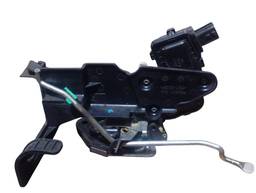 Fechadura Porta Dianteira Direita Kwid 2018 2019 a 2023/..