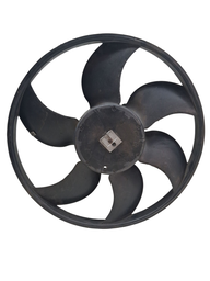 ELETROVENTILADOR RENAULT DUSTER 2.0 2011 A 2015