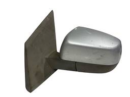 Retrovisor Esquerdo Spin 2012/ C/DETALHE