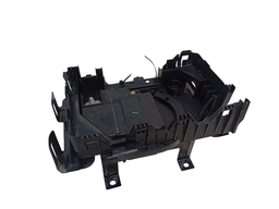 SUPORTE BATERIA FORD RANGER 2.2 2017 2018/..