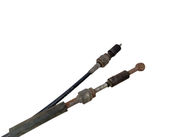 CABO SELETOR MARCHA DOBLO 1.3 1.4 2002 2003 A 2021