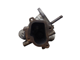 TURBINA BONGO HR 2.5 16V 2013 2014 2015/..