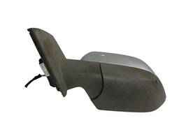 RETROVISOR ESQUERDO SPIN 2012/ C/DETALHE