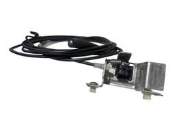 ESPIA CABO TAMPA MALA CHERY QQ 2016 1.O GASOLINA