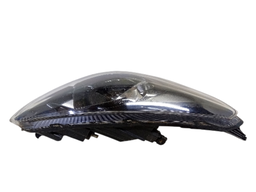 FAROL DIREITO KA 2018 2019 A 2021 MASC NEGRA (DETALHE)