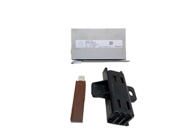 KIT MODULO INJEÇÃO YARIS SEDAN 2023 1.5 XLS AUT S/CHAVE