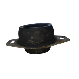 SUPORTE COXIM CÂMBIO C4 GRAND PICASSO 2.0 2009