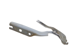 DOBRADIÇA DIREITA CAPO DIANTEIRO JETTA 2018 2019 2020/..