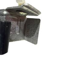 ESPIA CABO TAMPA MALA CHERY QQ 2016 1.O GASOLINA