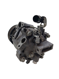 COMPRESSOR AR CONDICIONADO LANCER 2.0 2011 2012 A 2019