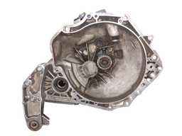 Caixa Cambio Onix Prisma 1.0 2016 2017 a 2021 6 Marchas 