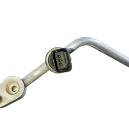 CANO AR CONDICIONADO CITROEN C4 GRAND PICASSO 2.0 2009