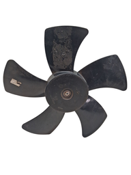 Eletroventilador Mitsubushi Lancer 2.0 2015