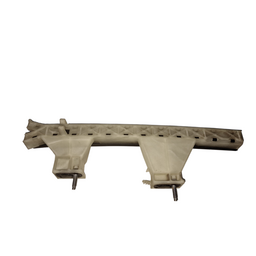 GUIA VIDRO TRASEIRO ESQUERDO C4 GRAND PICASSO 2.0 2009