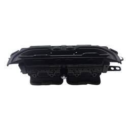 DIFUSOR CENTRAL ORIGINAL JEEP COMPASS COMMANDER 2022 A 2026