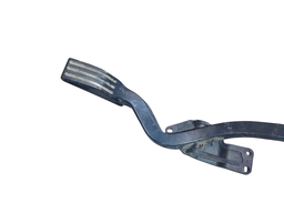 PEDAL ACELERADOR FORD ECOSPORT FIESTA 2002 A 12